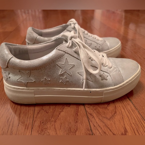 J Slides platform star - Picture 4 of 7